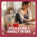 klass-vida-energy-hydration-strawberry-w-6.jpg