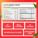 morning-buzz-energy-drink-powder-sugar-f-2.jpg