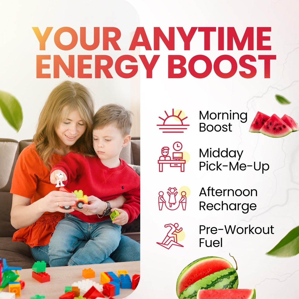 morning-buzz-energy-drink-powder-sugar-f-3.jpg