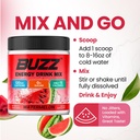morning-buzz-energy-drink-powder-sugar-f-6.jpg