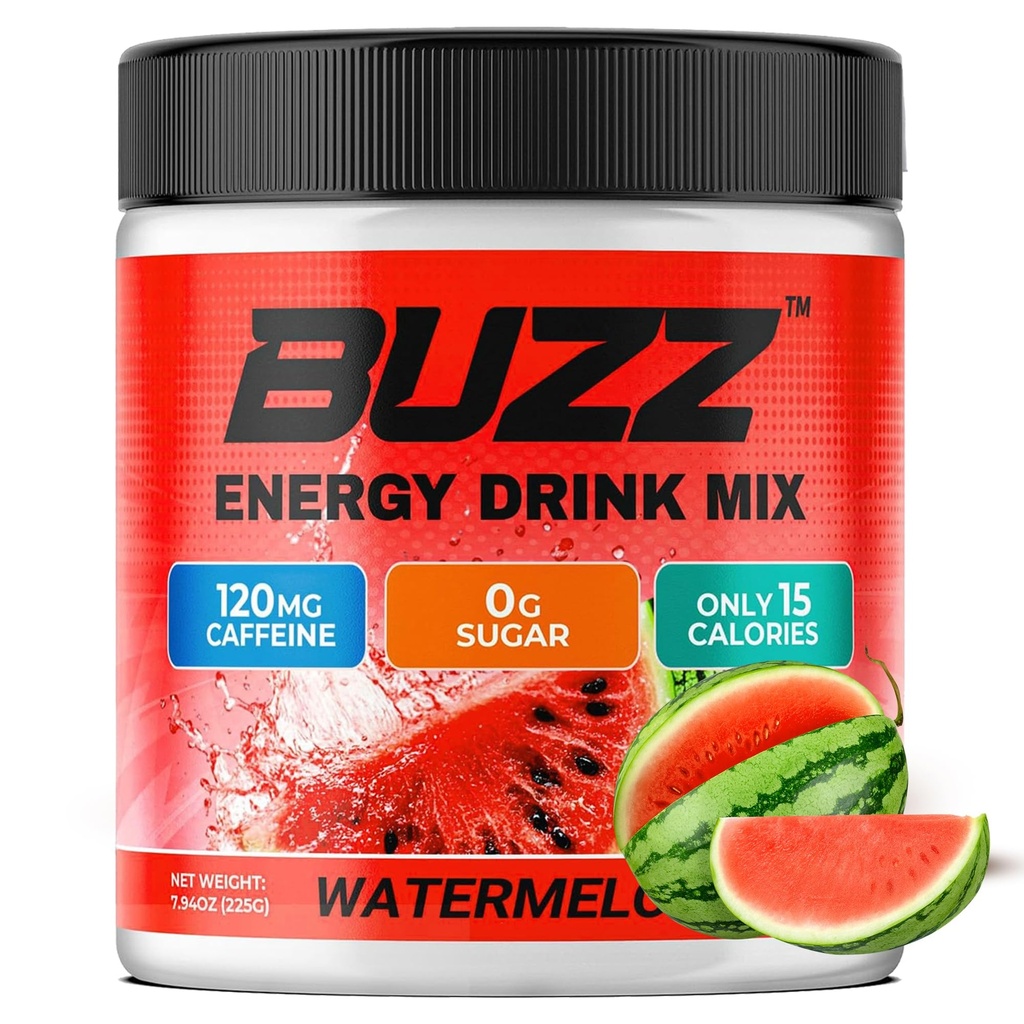 morning-buzz-energy-drink-powder-sugar-f-5.jpg