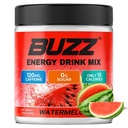 morning-buzz-energy-drink-powder-sugar-f-5.jpg