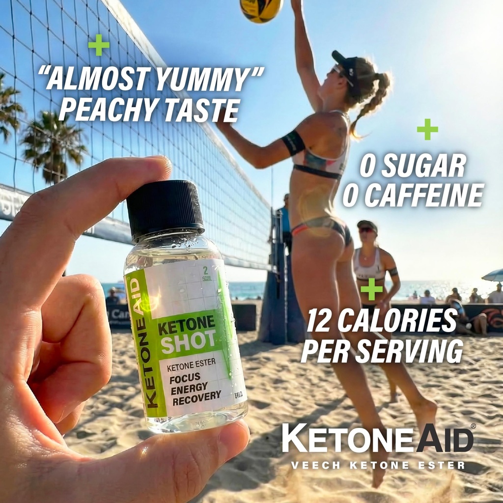 ketoneaid-ketone-shot-ketone-ester-energ-5.jpg