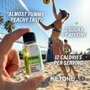 ketoneaid-ketone-shot-ketone-ester-energ-5.jpg