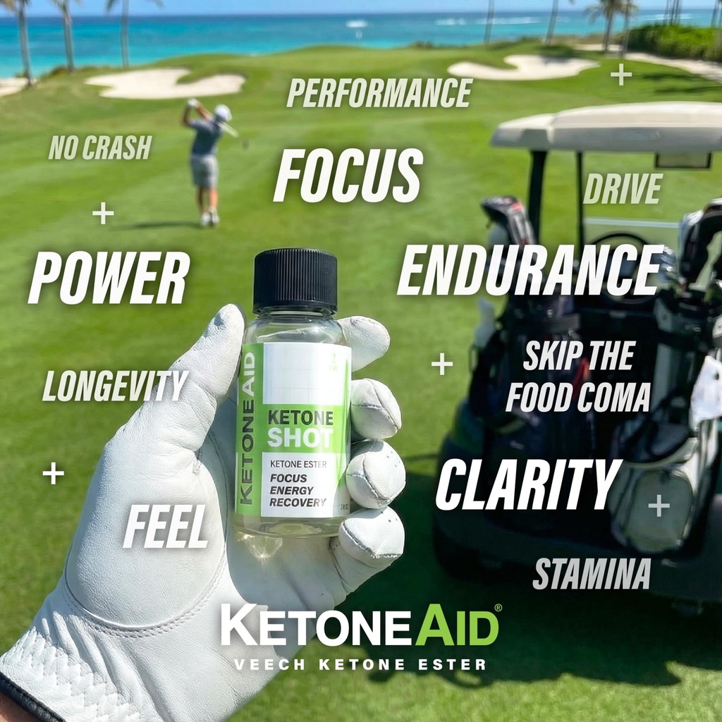 ketoneaid-ketone-shot-ketone-ester-energ-4.jpg