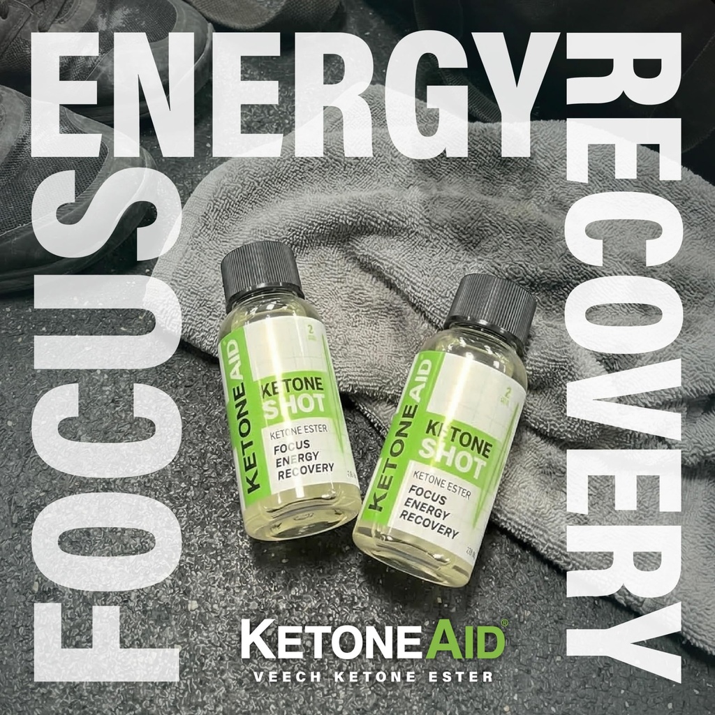 ketoneaid-ketone-shot-ketone-ester-energ-3.jpg