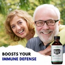 mother-nature-usda-organic-black-seed-oi-2.jpg
