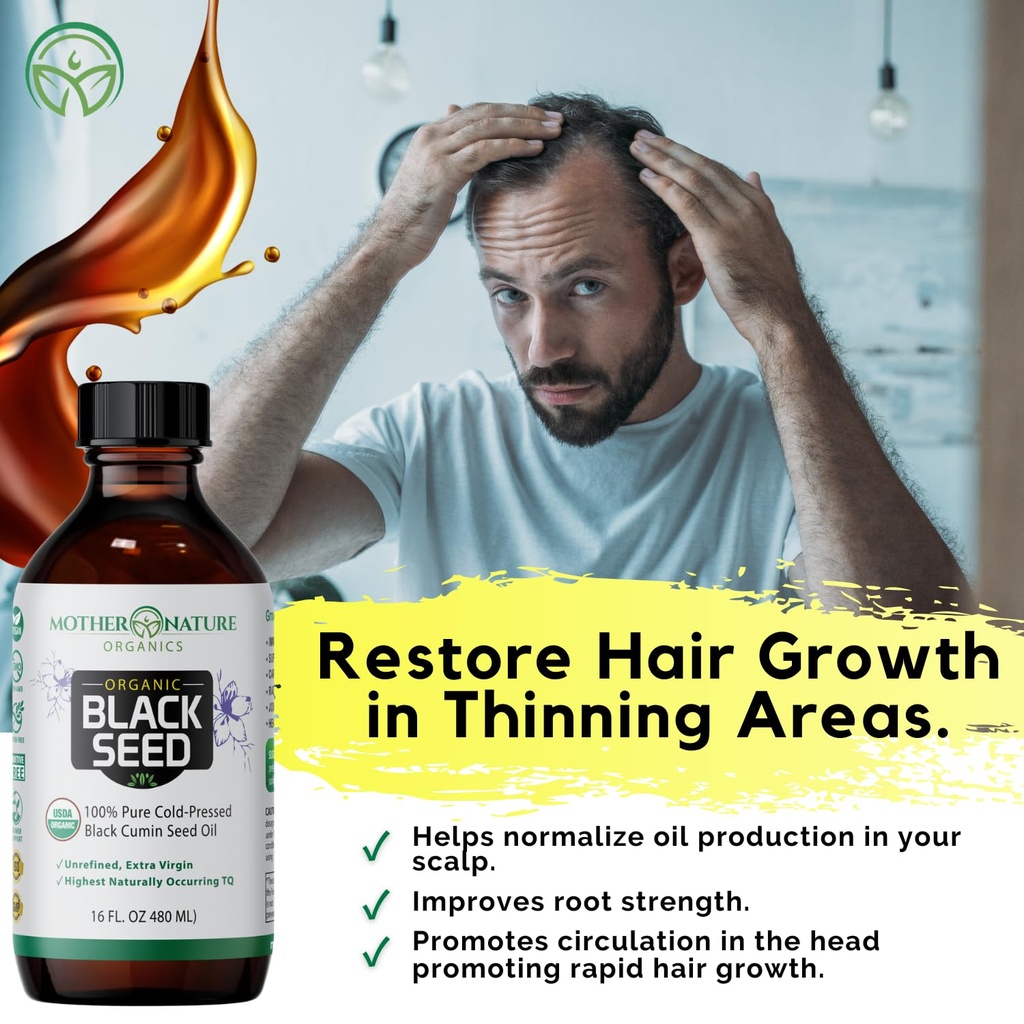mother-nature-usda-organic-black-seed-oi-4.jpg