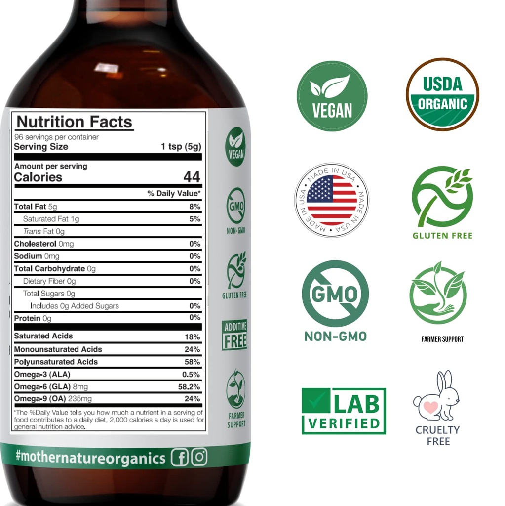 mother-nature-usda-organic-black-seed-oi-5.jpg