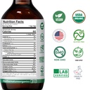 mother-nature-usda-organic-black-seed-oi-5.jpg