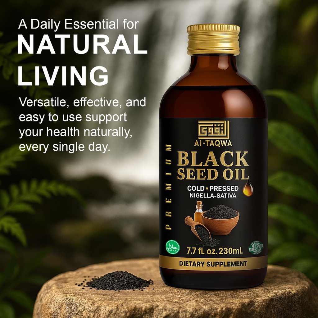 al-taqwa-black-seed-oil-extra-virgin-nig-2.jpg