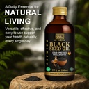 al-taqwa-black-seed-oil-extra-virgin-nig-2.jpg