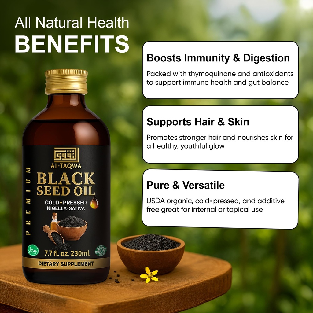 al-taqwa-black-seed-oil-extra-virgin-nig-4.jpg