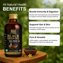 al-taqwa-black-seed-oil-extra-virgin-nig-4.jpg