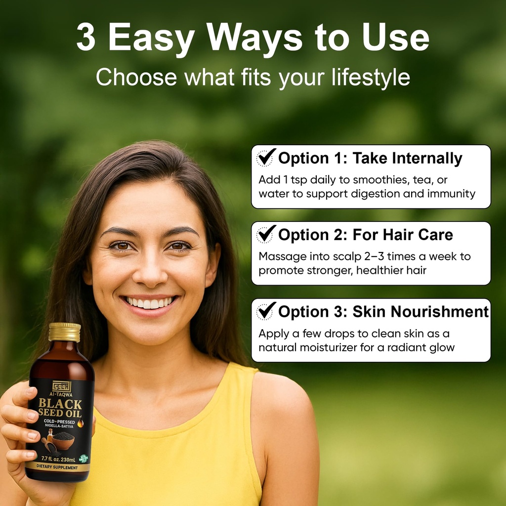 al-taqwa-black-seed-oil-extra-virgin-nig-5.jpg