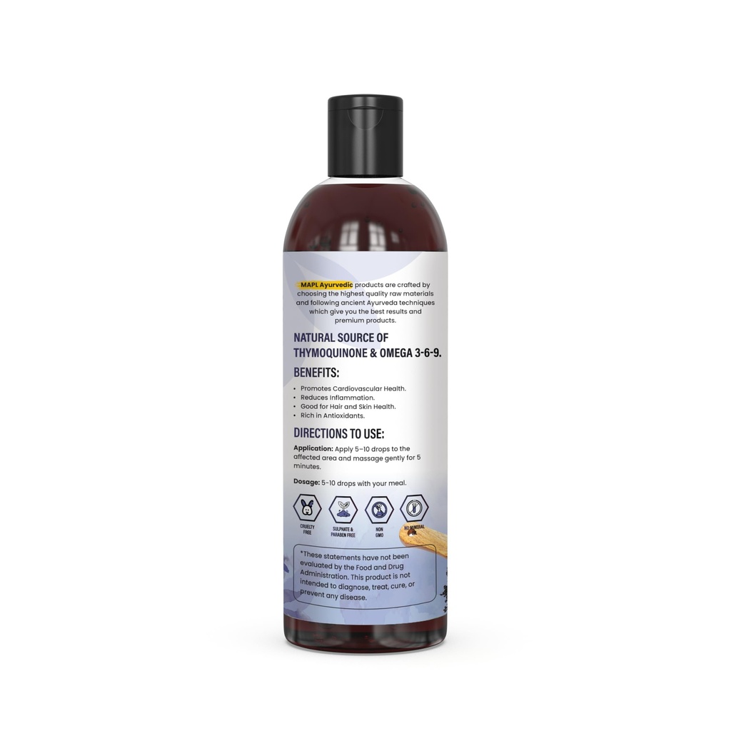 mapl-organic-black-seed-oil-cold-pressed-2.jpg