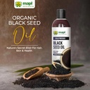 mapl-organic-black-seed-oil-cold-pressed-3.jpg