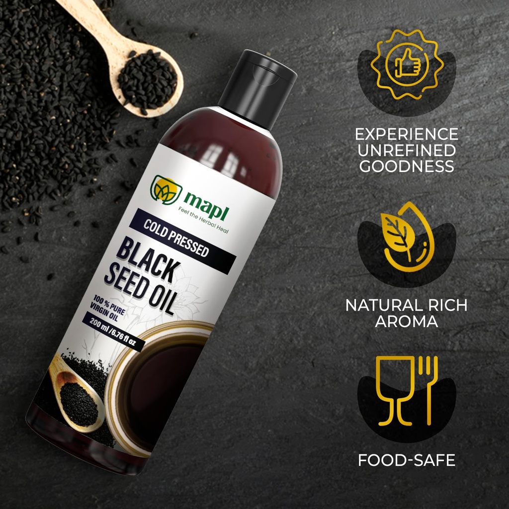 mapl-organic-black-seed-oil-cold-pressed-4.jpg