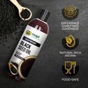 mapl-organic-black-seed-oil-cold-pressed-4.jpg