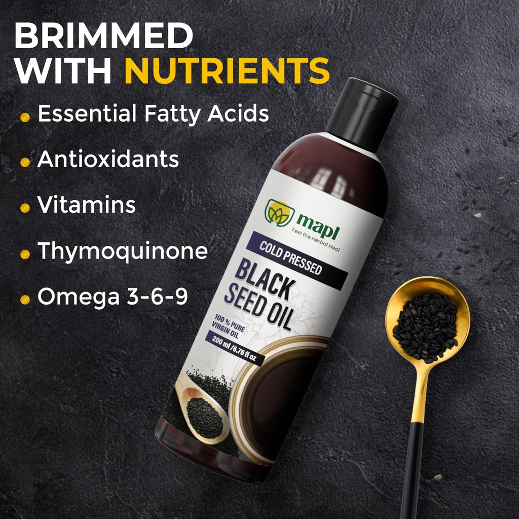 mapl-organic-black-seed-oil-cold-pressed-6.jpg