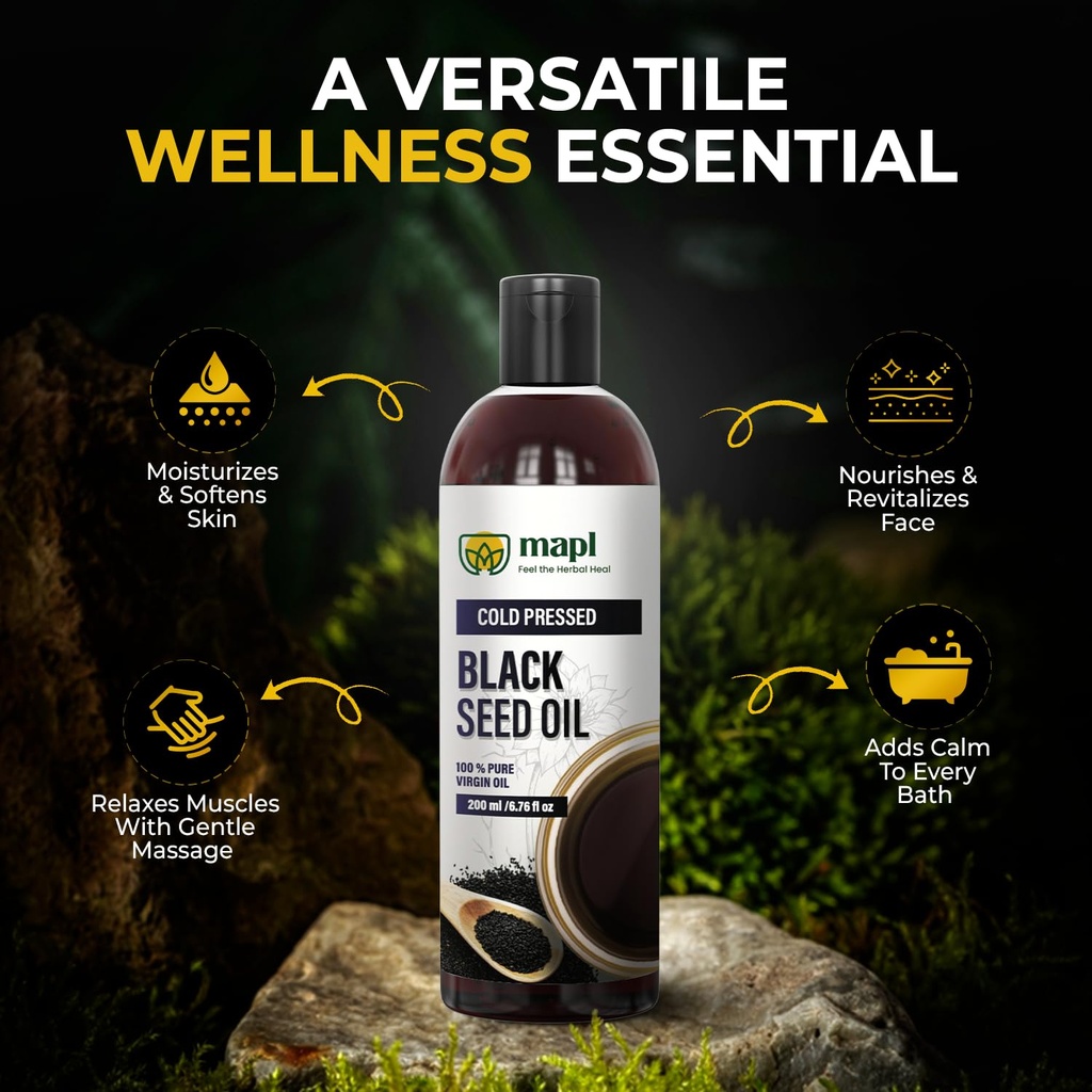 mapl-organic-black-seed-oil-cold-pressed-5.jpg