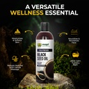 mapl-organic-black-seed-oil-cold-pressed-5.jpg