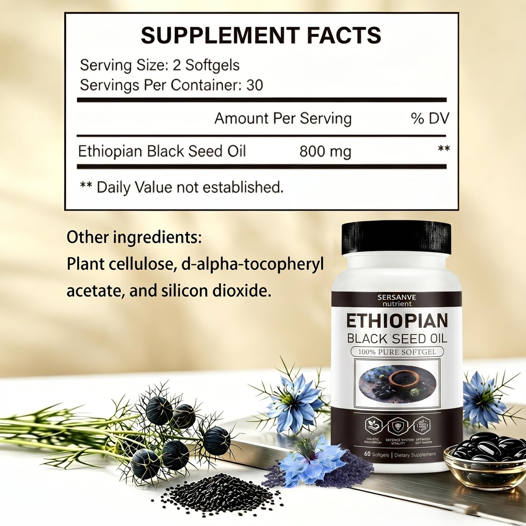 ethiopian-black-seed-oil-capsules-with-4-3.jpg