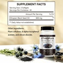 ethiopian-black-seed-oil-capsules-with-4-3.jpg