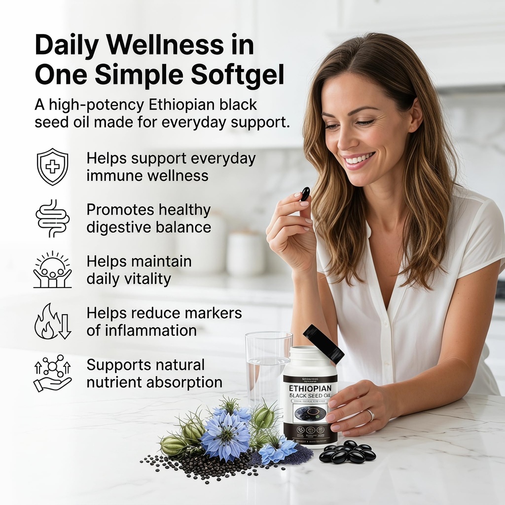 ethiopian-black-seed-oil-capsules-with-4-2.jpg