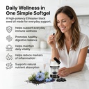 ethiopian-black-seed-oil-capsules-with-4-2.jpg