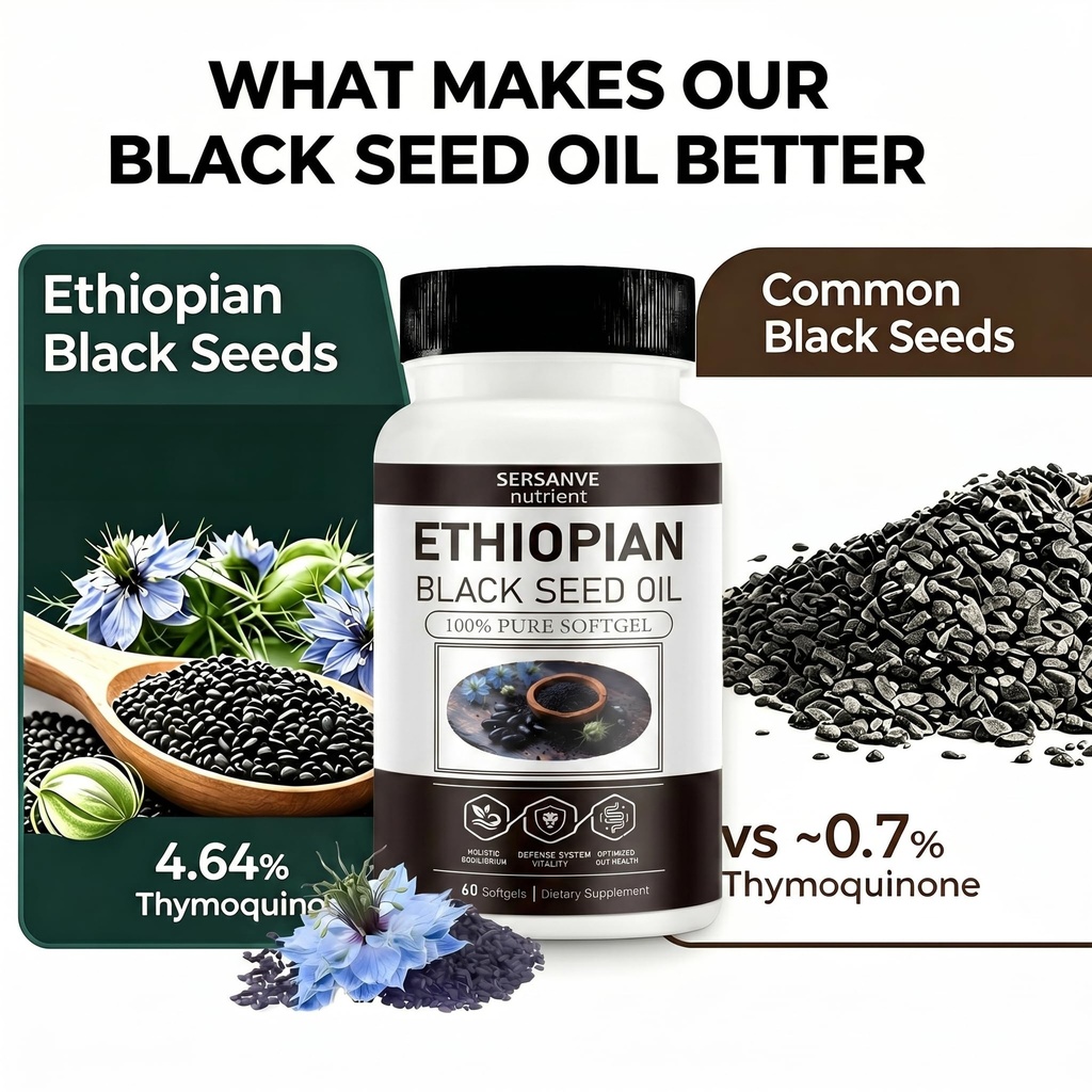 ethiopian-black-seed-oil-capsules-with-4-5.jpg