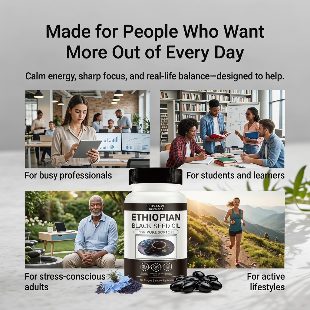 ethiopian-black-seed-oil-capsules-with-4-6.jpg