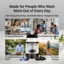 ethiopian-black-seed-oil-capsules-with-4-6.jpg