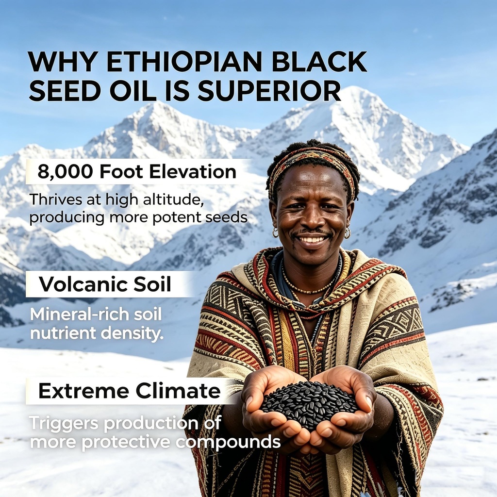 ethiopian-black-seed-oil-capsules-with-4-4.jpg