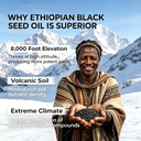 ethiopian-black-seed-oil-capsules-with-4-4.jpg