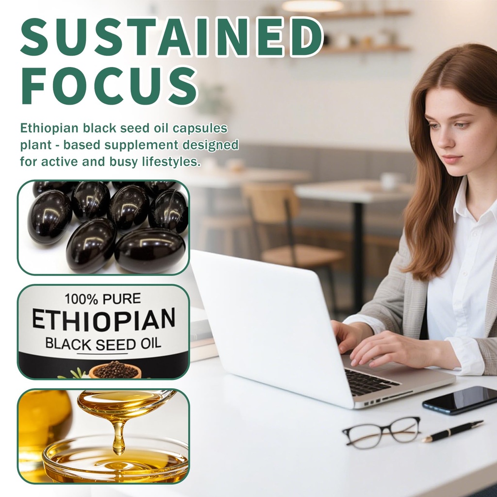 ethiopian-black-seed-oil-softgels-purely-5.jpg