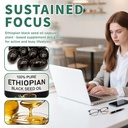 ethiopian-black-seed-oil-softgels-purely-5.jpg
