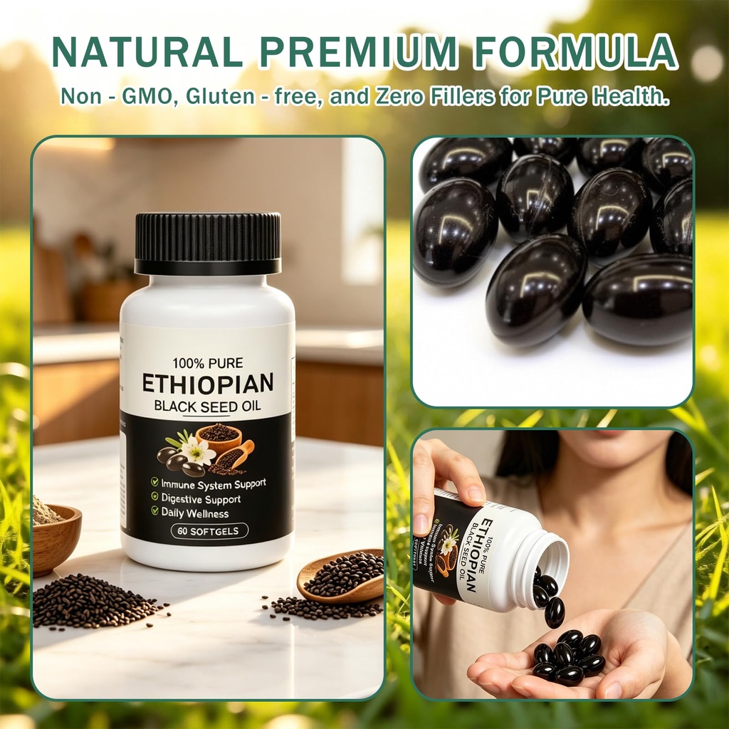 ethiopian-black-seed-oil-softgels-purely-4.jpg