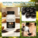 ethiopian-black-seed-oil-softgels-purely-4.jpg