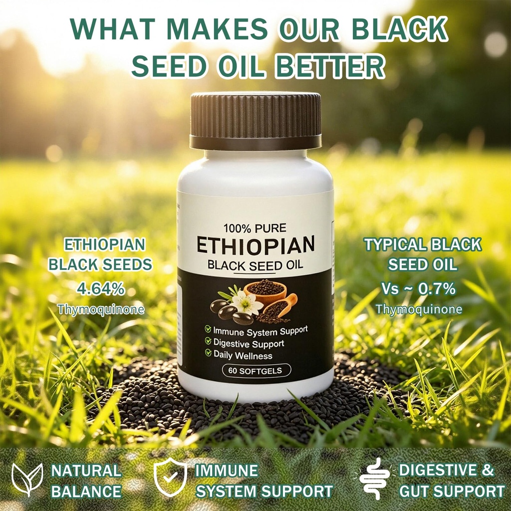 ethiopian-black-seed-oil-softgels-purely-3.jpg