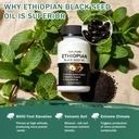 ethiopian-black-seed-oil-softgels-purely-2.jpg