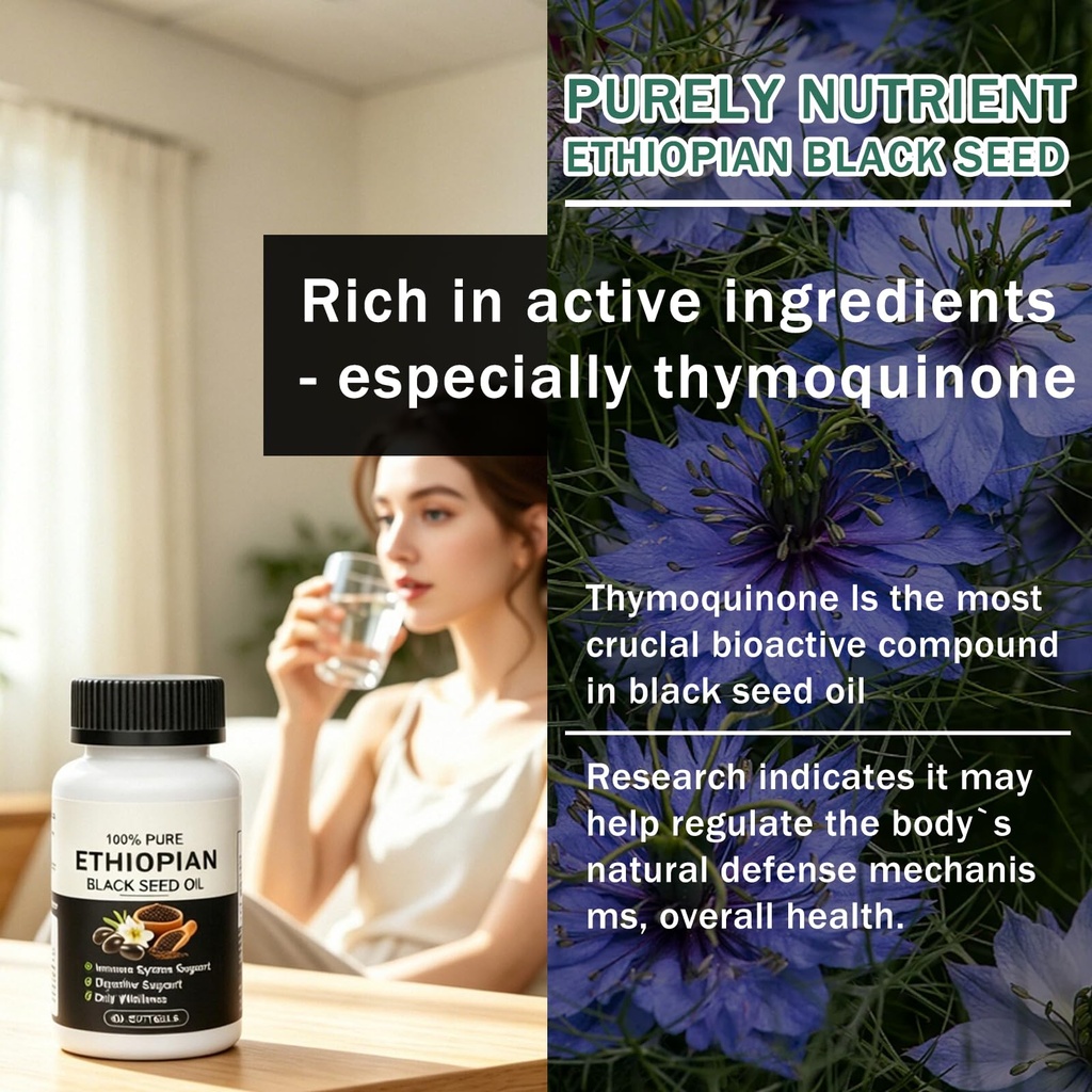 ethiopian-black-seed-oil-softgels-purely-6.jpg