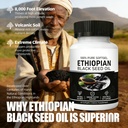 ethiopian-black-seed-oil-cold-pressed-fr-2.jpg