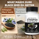 ethiopian-black-seed-oil-cold-pressed-fr-5.jpg