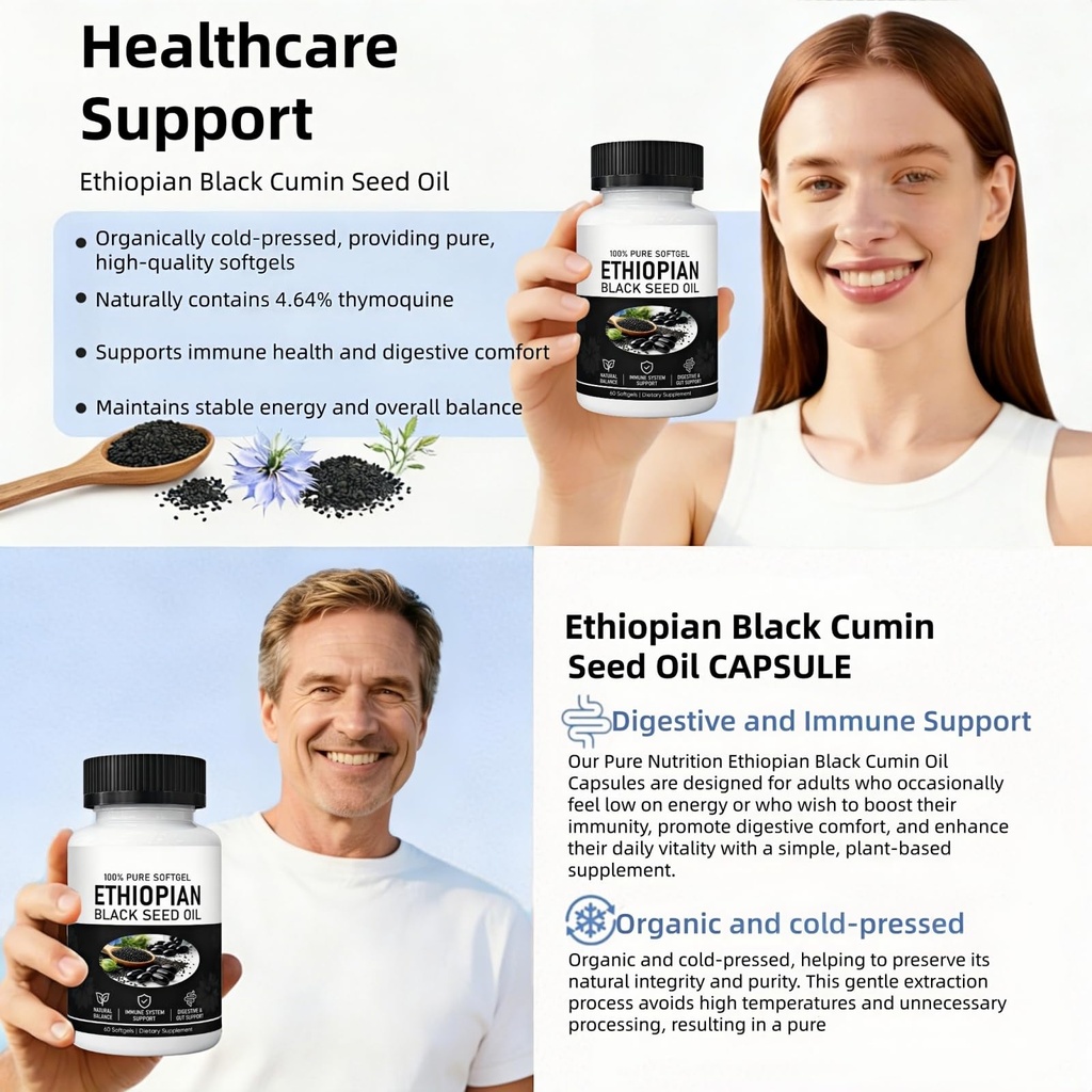 ethiopian-black-seed-oil-cold-pressed-fr-6.jpg