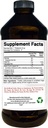 best-naturals-black-seed-oil-minimum-0-9-2.jpg