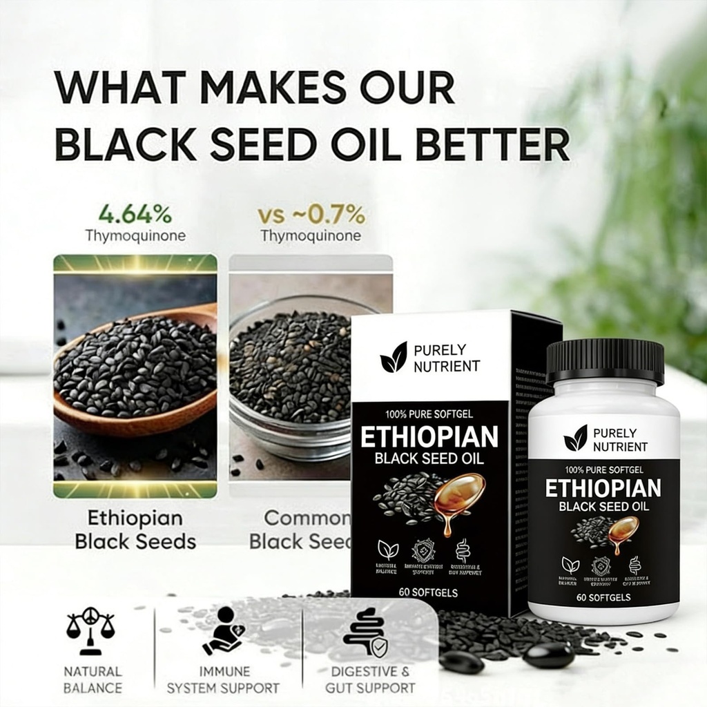 ethiopian-black-seed-oil-organic-cold-pr-3.jpg