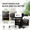 ethiopian-black-seed-oil-organic-cold-pr-3.jpg