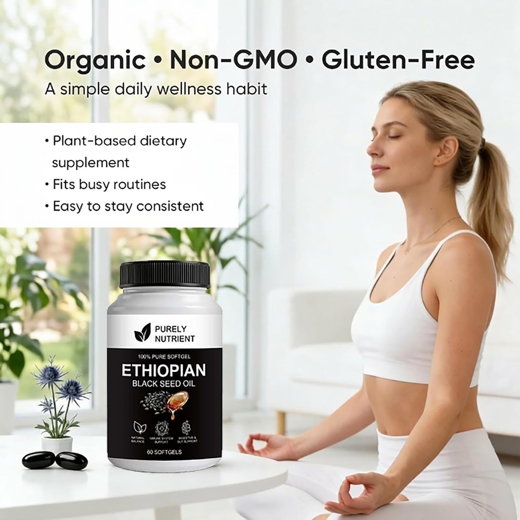 ethiopian-black-seed-oil-organic-cold-pr-2.jpg