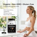 ethiopian-black-seed-oil-organic-cold-pr-2.jpg